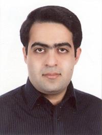 امید روح بخش فر