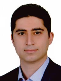 امید زائرین