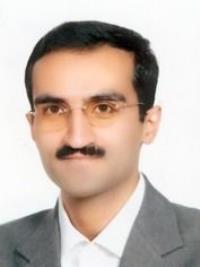 امید فخری زاده اصفهانی