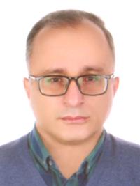 امید معتمدی قزوینی