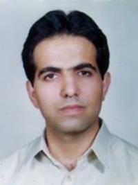 امید منتظری