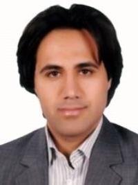 امید نیکسان