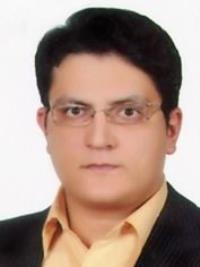 امیرارسلان نوابی