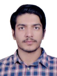 امیرحسین برفه ئی