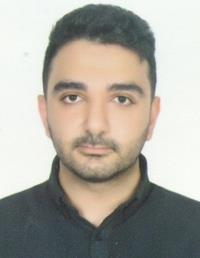 امیرحسین بهمنی نژاد