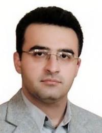 امیرحسین حریری