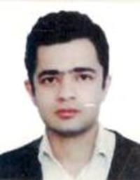 امیرحسین زهره وند