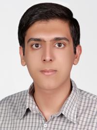 امیرحسین سمیعی ده پاگائی