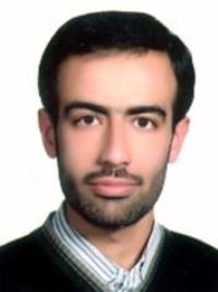 امیرحسین شکیبامهر