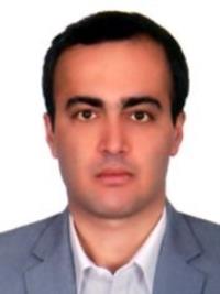 امیرحسین فرخی اسکی