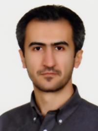 امیرحسین مرادی