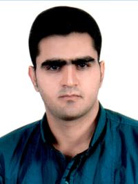 امیرحسین مهدی کاغذی