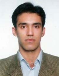 امیرحسین مکارمی