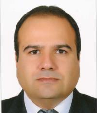 امیرحسین ناصری اصفهانی