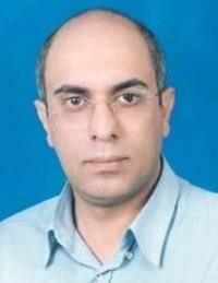 امیرحسین نگارش