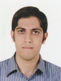 امیرحسین کیارودی