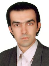 امیرحسین یوسفی