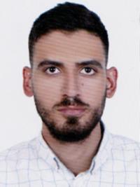 امیررضا آران