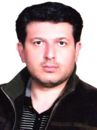 امیررضا بشیری