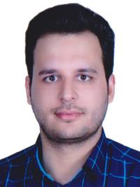 امیررضا بنی اسدیان کلرودی