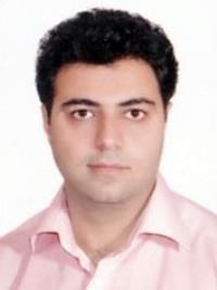 امیررضا حمصیان اتفاق