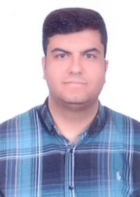 امیررضا داداشی