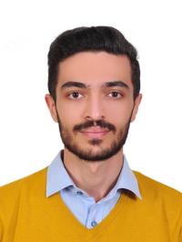 امیررضا سمائی