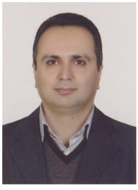 امیرضیاءالدین علی مرادی