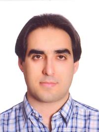 امیرطاهر میرمرتضوی