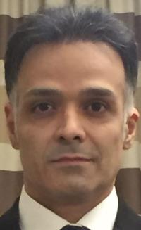 امیرعادل جوادی لاریجانی