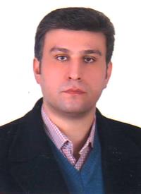 امیرعباس جعفری