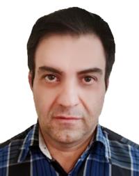 امیرعباس سالاری