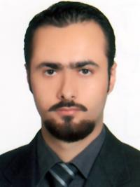 امیرعباس مشاری