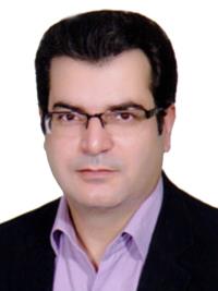 امیرعباس مهدیان