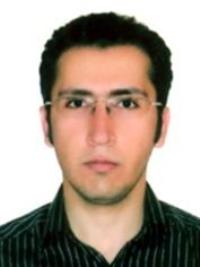 امیرعباس مهرپویا