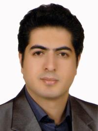 امیرعباس واعظی