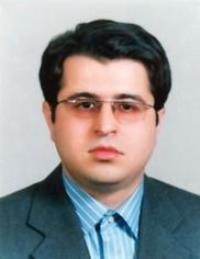 امیرعبداله افتخاری میلانی