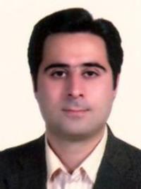 امیرعلی اورندی