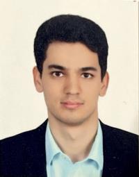 امیرعلی کریمی