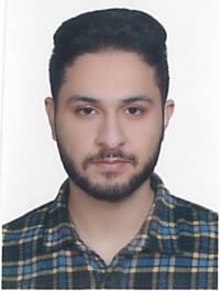 امیرفرشید جمالیان