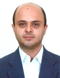 امیرقاسم کرامتی