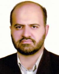 امیرمحمد آرمانیان