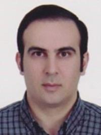 امیرمحمد بزازی