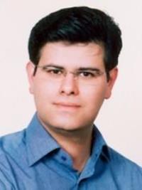 امیرمحمد محسن پور