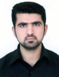 امیرهوشنگ باورساد