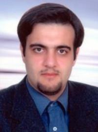 امیرپاشا اقبال