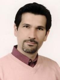 امیرپویا اربزین زنجانی