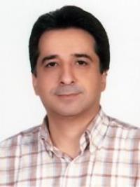 امیر افتخارزاده