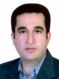 امیر جواهری