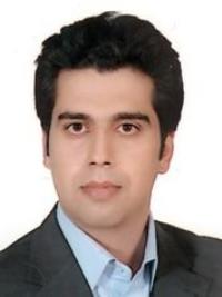 امیر رضاخواه